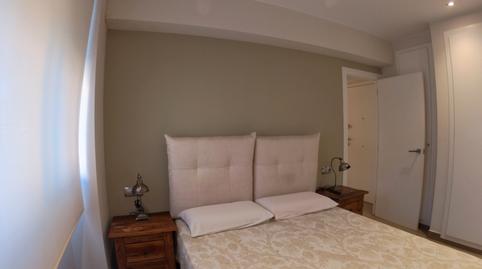 Photo 4 of Flat for sale in Avinguda de Benicàssim, 34, Pau Lledó, Castellón