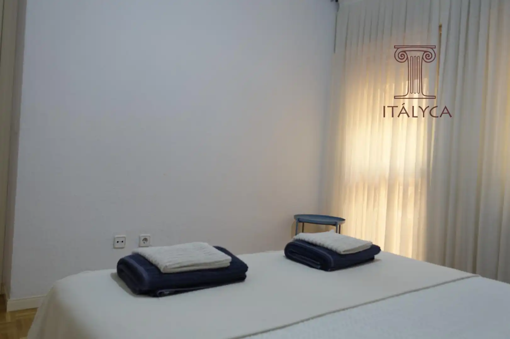 Flat with lift to rent in Calle MACASTA 62, imagen 15