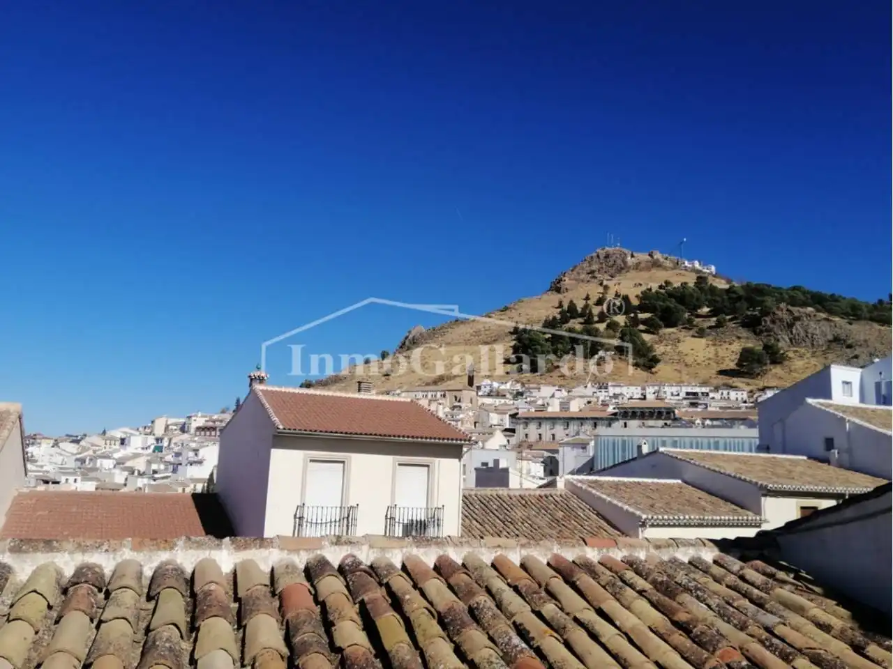 House for sale in Archidona, imagen 2