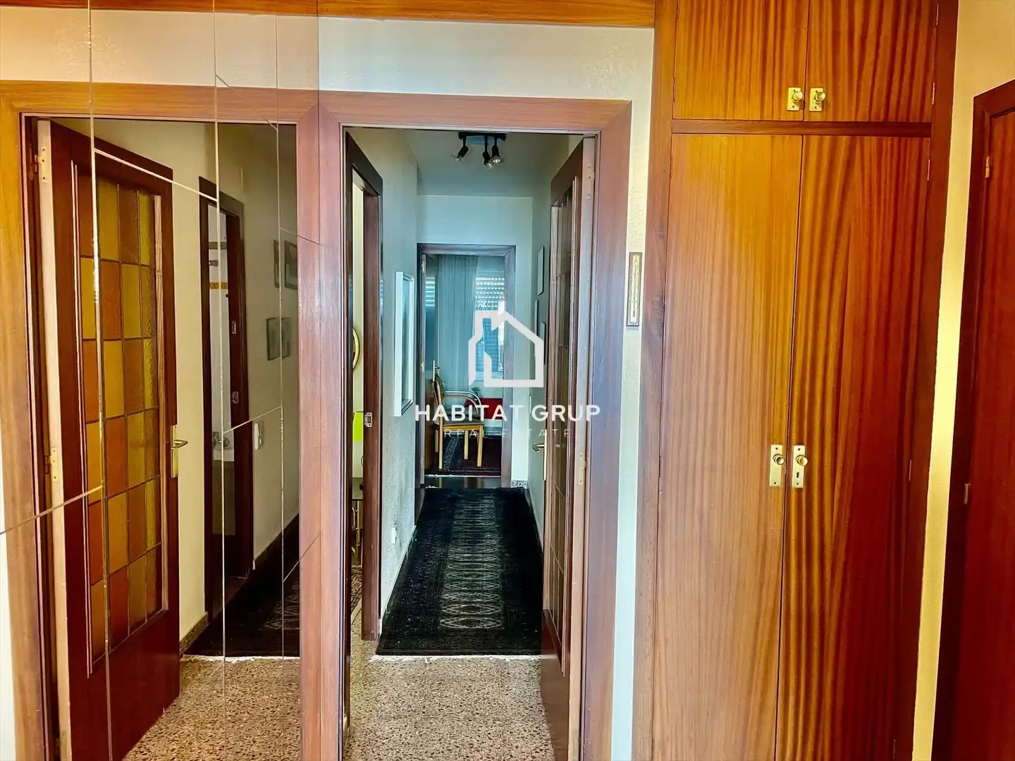 Penthouse zum Verkauf in Sant Antoni de Calonge, imagen 20
