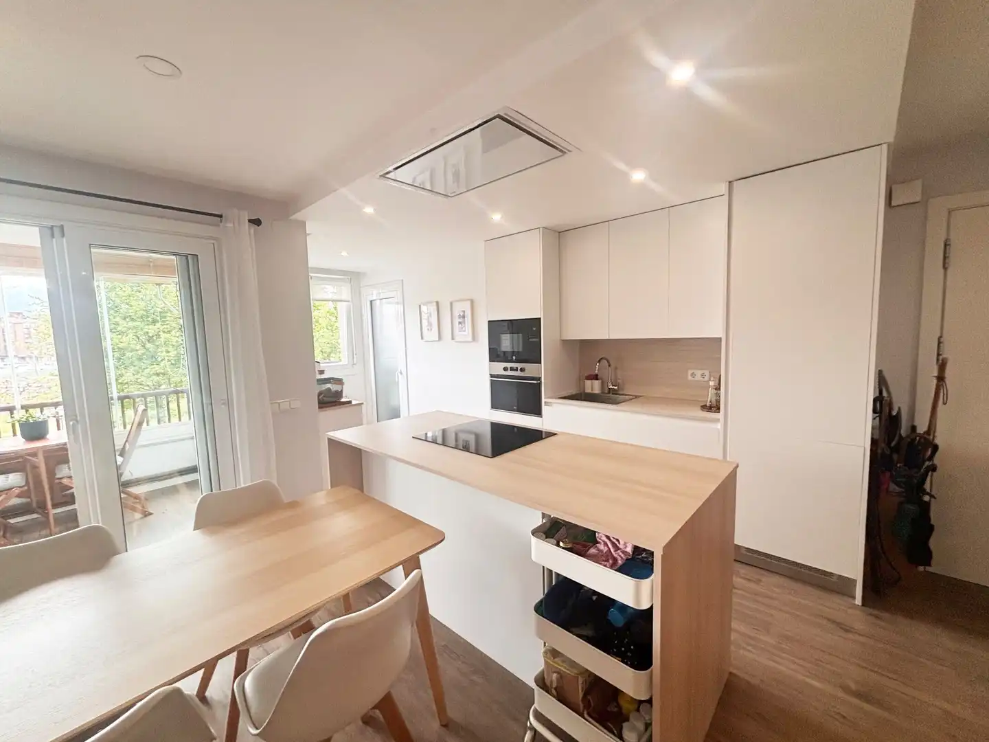 Appartement à vendre à Hondarribia, imagen 14