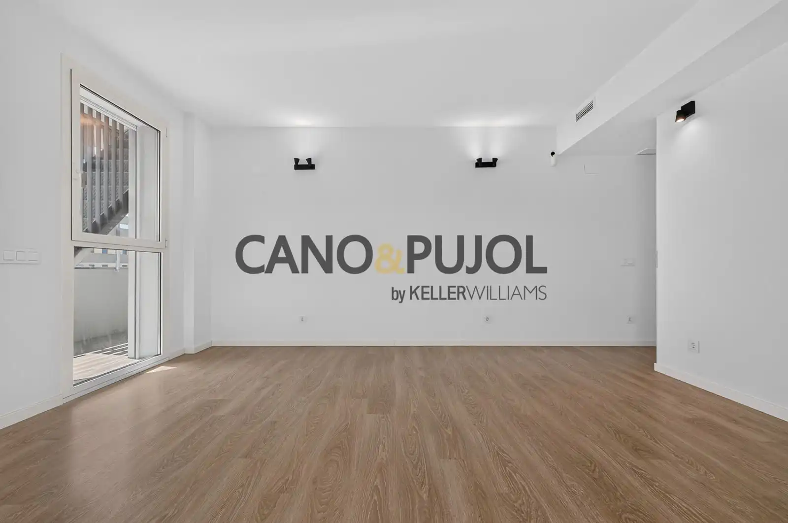 Ático con piscina en venta en CAN CANYAMERES, imagen 37