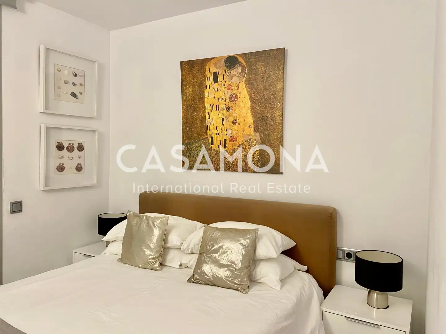Apartment with lift to rent in Ciutat Vella, imagen 17