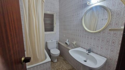 Foto 5 de Pis en venda a Centre, La Ràpita