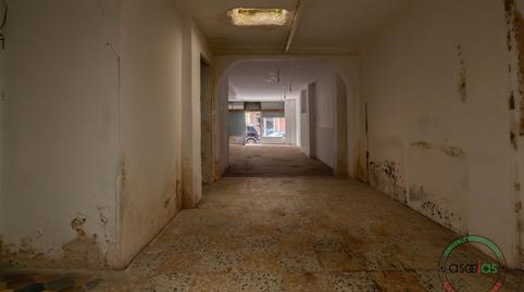 Photo 4 of Premises for sale in Gijón - Calle Nuñez de Balboa, 4, La Calzada, Asturias