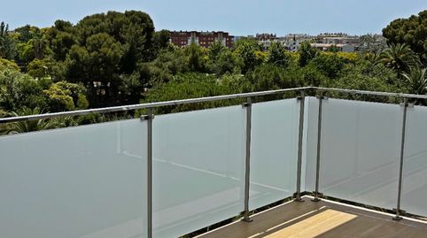 Photo 3 of Attic for rent in Avinguda de Salvador Vilaseca, Plaça Europa - Port Aventura, Salou