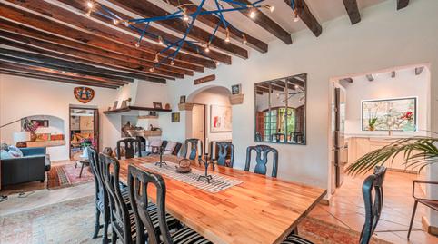 Foto 5 de Residencial en venda a Pollença Poble, Pollença