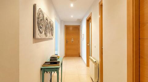 Foto 5 de Piso en venta en La Vall d'Uixó, Castellón