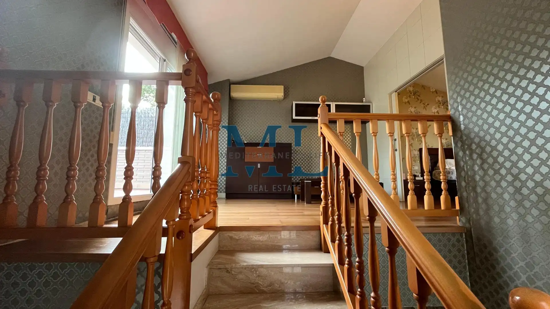 Maison avec piscine à vendre à Mas Trader - Corral d'En Tort - Corral d'En Cona, imagen 48