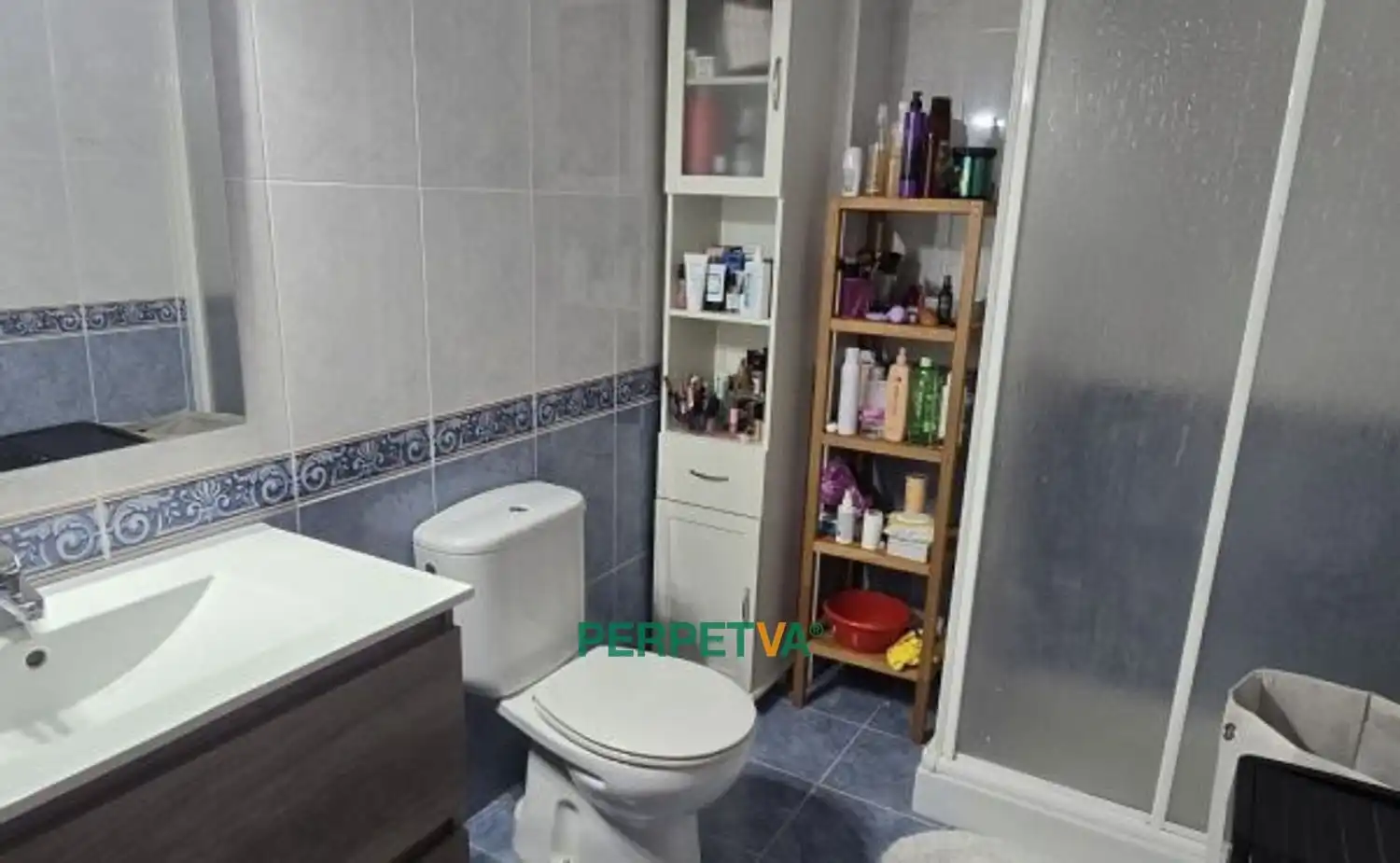 Detached house for sale in Balmes, imagen 25