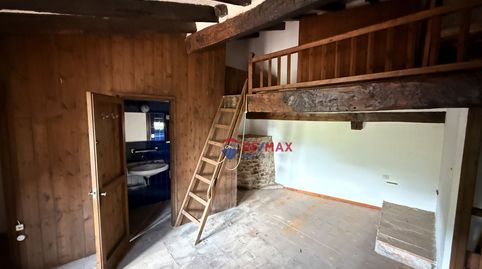 Foto 5 de Casa o xalet en venda a Rupit i Pruit, Barcelona