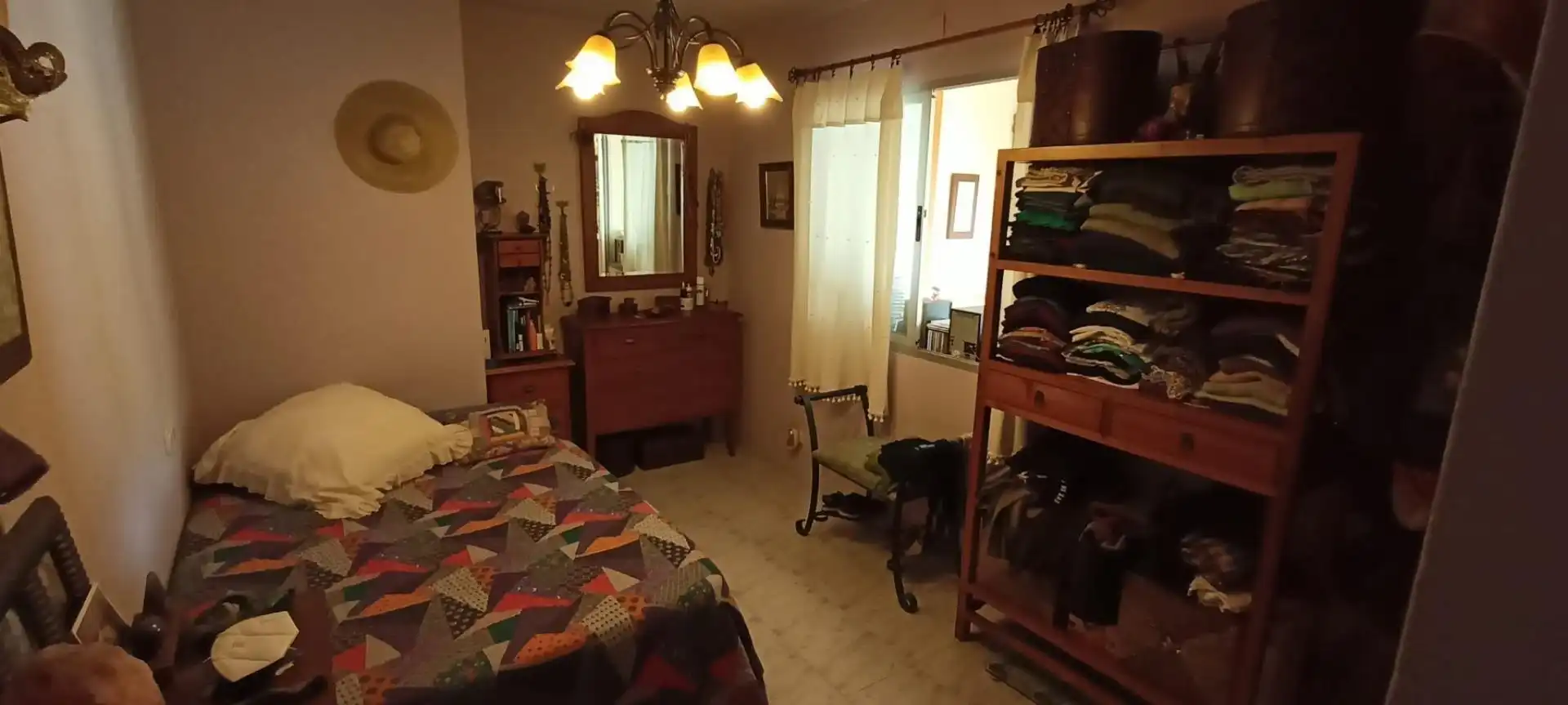 Piso en venta en El Tossal - Bello Horizonte