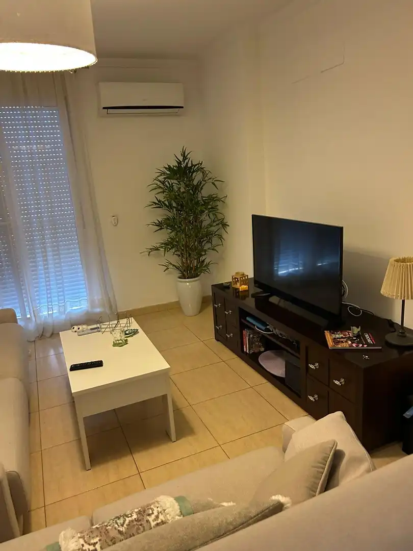 Wohnung mit Terrasse zum Verkauf in Benimuslem, imagen 4
