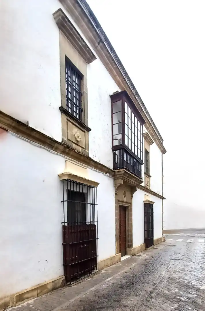 Maison avec terrasse à vendre à Centro