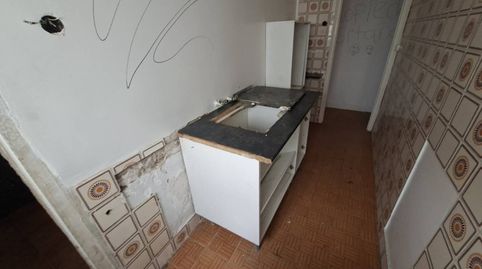 Photo 3 of Attic for sale in Calle Sant Salvador, Can Clos - Pinetons, Ripollet