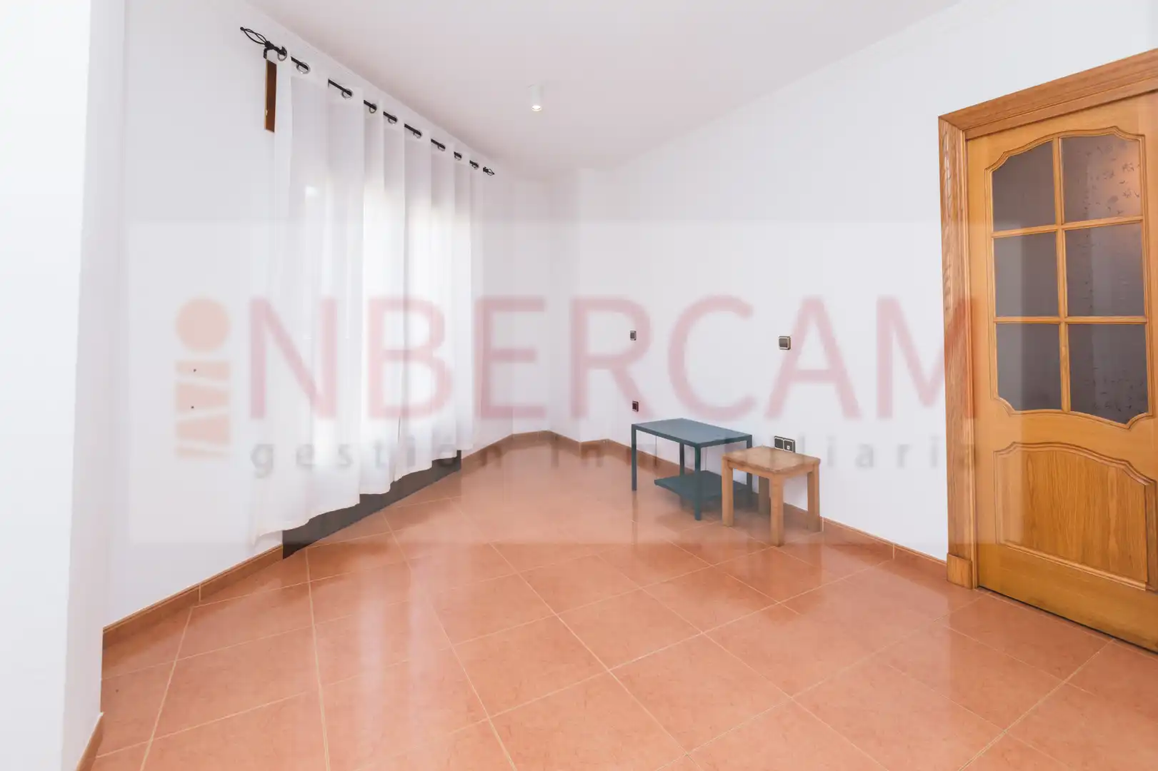Wohnung zum Verkauf in El Ejido mit Möbliert und Balkon