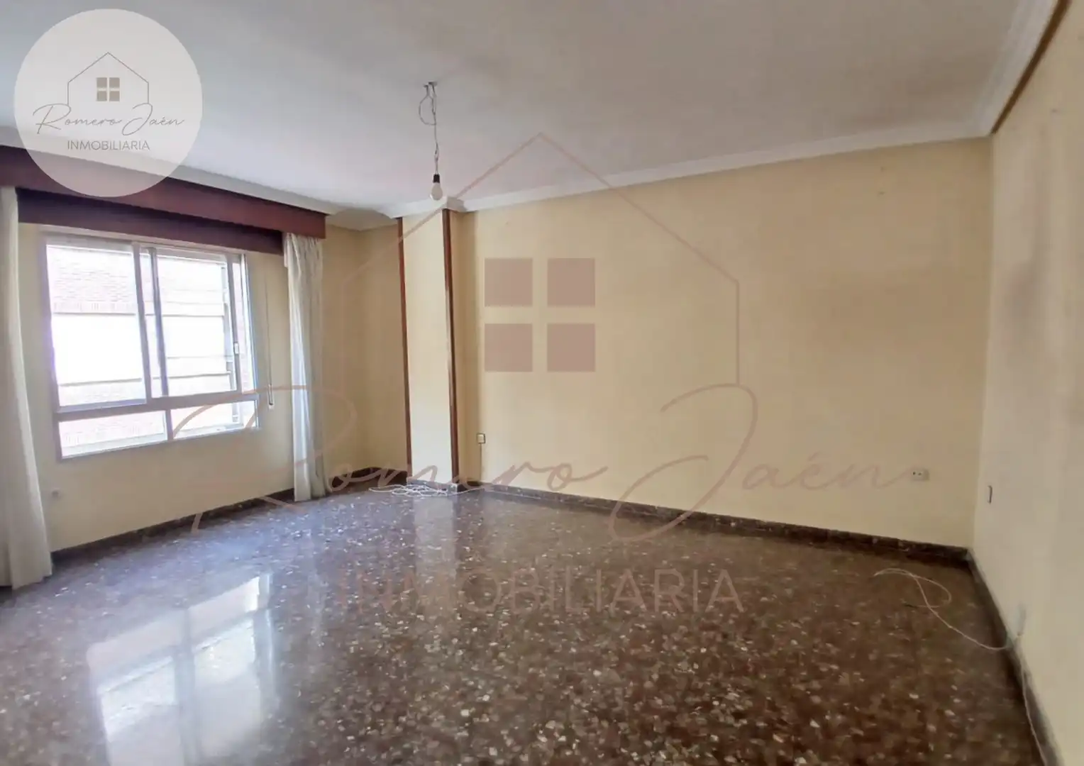 Wohnung mit Aufzug zum Verkauf in Belén - San Roque, imagen 2