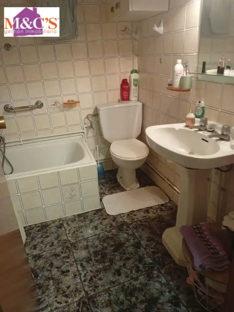 House for sale in Fuencaliente, imagen 16