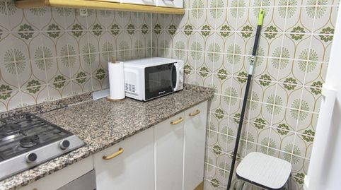 Photo 2 of Flat for sale in N/a, La Prosperitat, Barcelona Capital