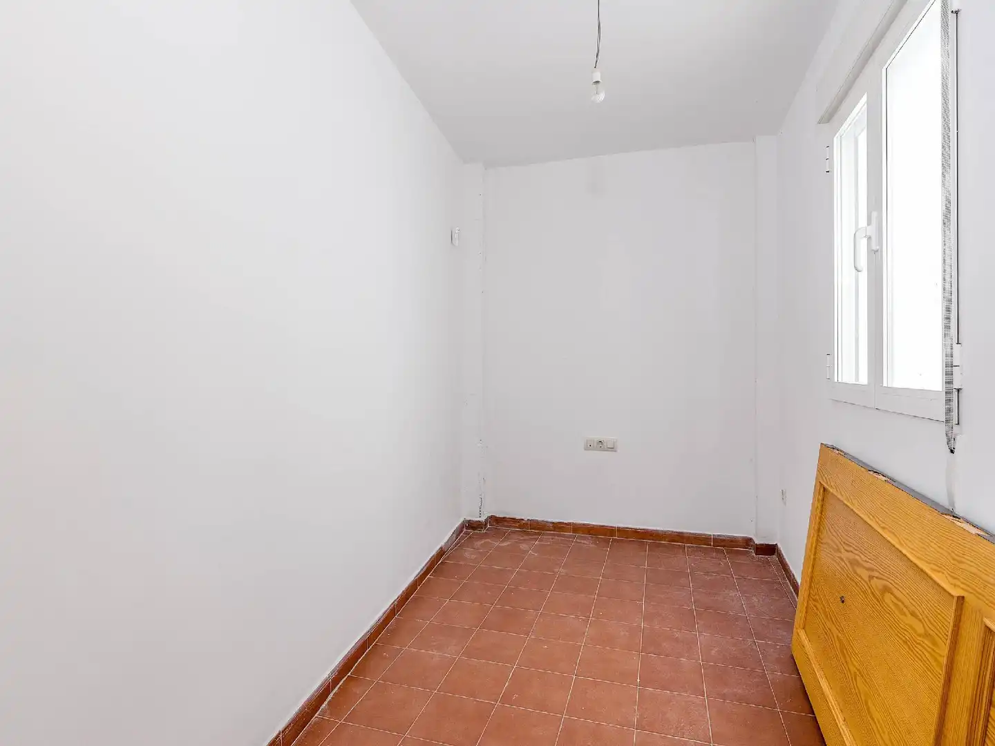 Estudio en venta en Granada