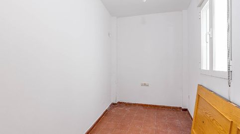 Foto 3 de Estudio en venta en Barrio de Albaicín, Granada Capital