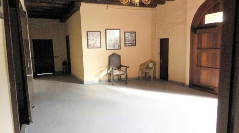 Foto 5 de Finca rústica en venda a Anoeta, Gipuzkoa
