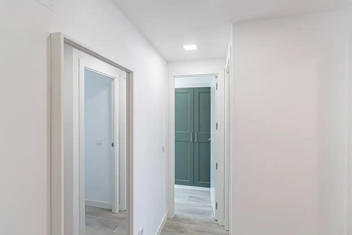 Flat with lift for sale in Calle de Santa Felicidad 28, imagen 20