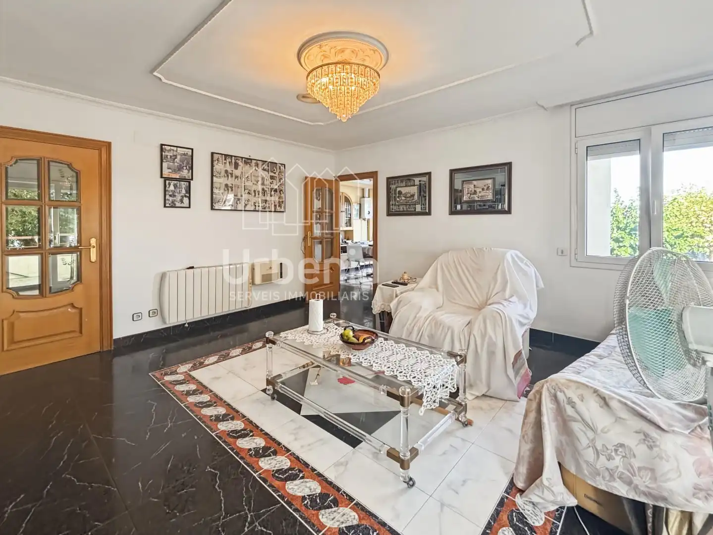 Duplex avec piscine à vendre à Palafolls, imagen 9