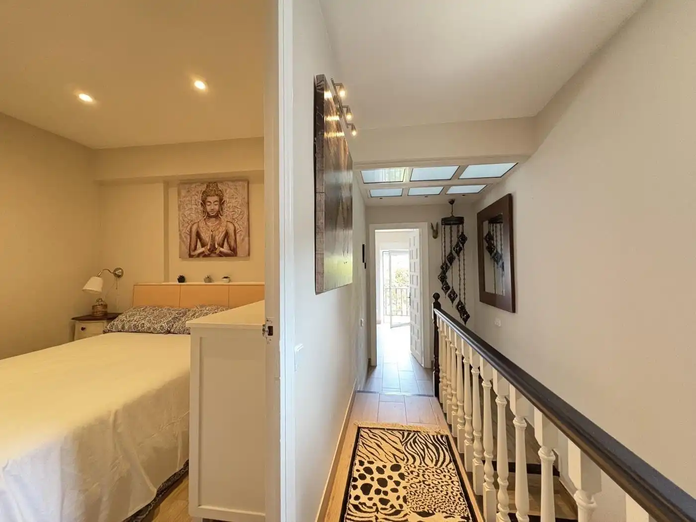 Houses for rent in Alorda Park
