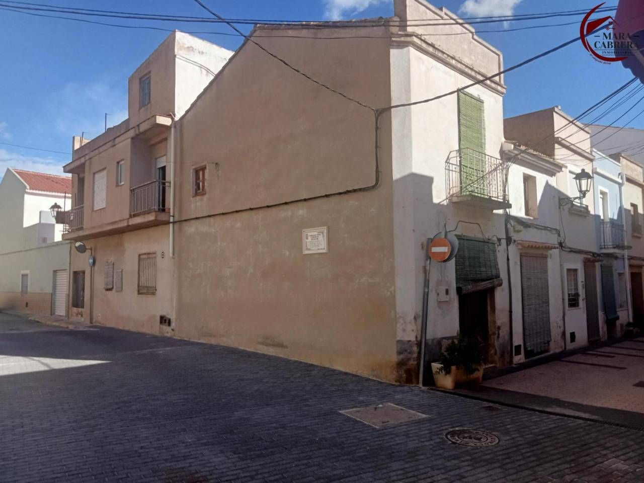 House or chalet for sale in Daimús