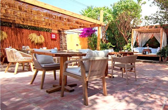 Edificio en Venta en El Lentiscal en El Lentiscal