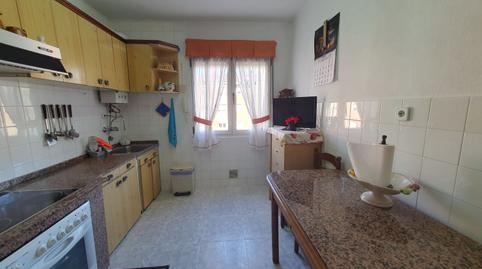 Foto 4 de Piso en venta en Lugones, Siero