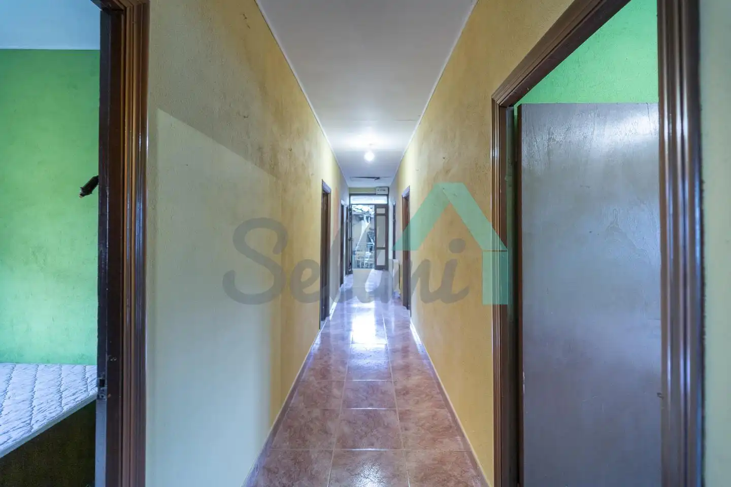 Casa en venda a Lugar Villameana, imagen 32