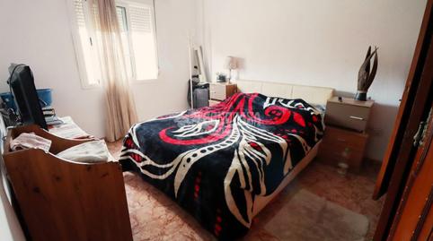 Photo 3 of Flat for sale in Carr. Iryda, San Isidro - Campohermoso, Almería