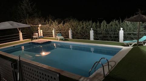 Photo 3 of House or chalet for sale in Campus Universitario, Cáceres