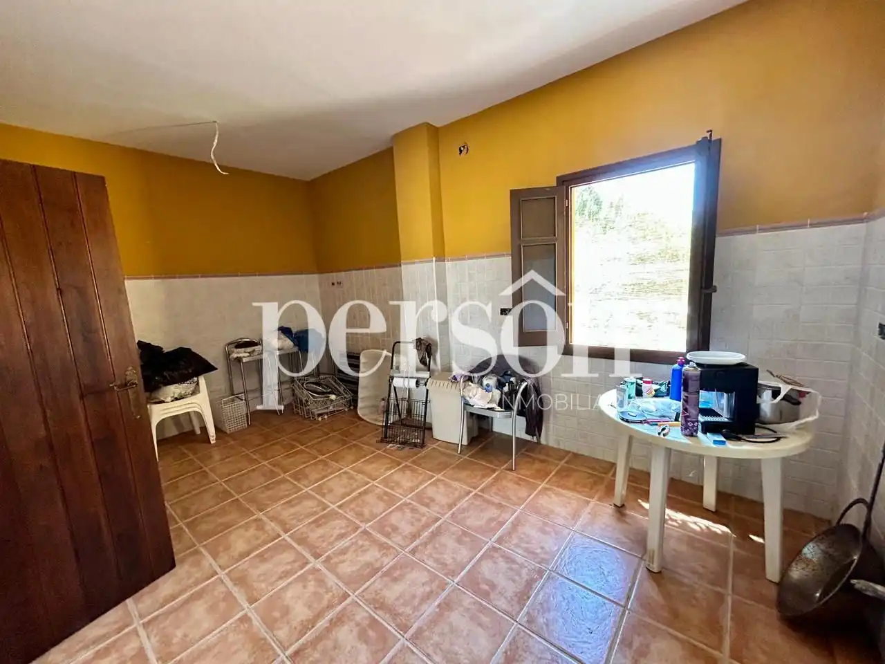 Xalet amb jardí en venda a Bolbaite, imagen 45