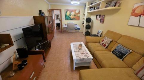 Photo 4 of Country house for sale in N/a, -1, El Alamillo, Murcia