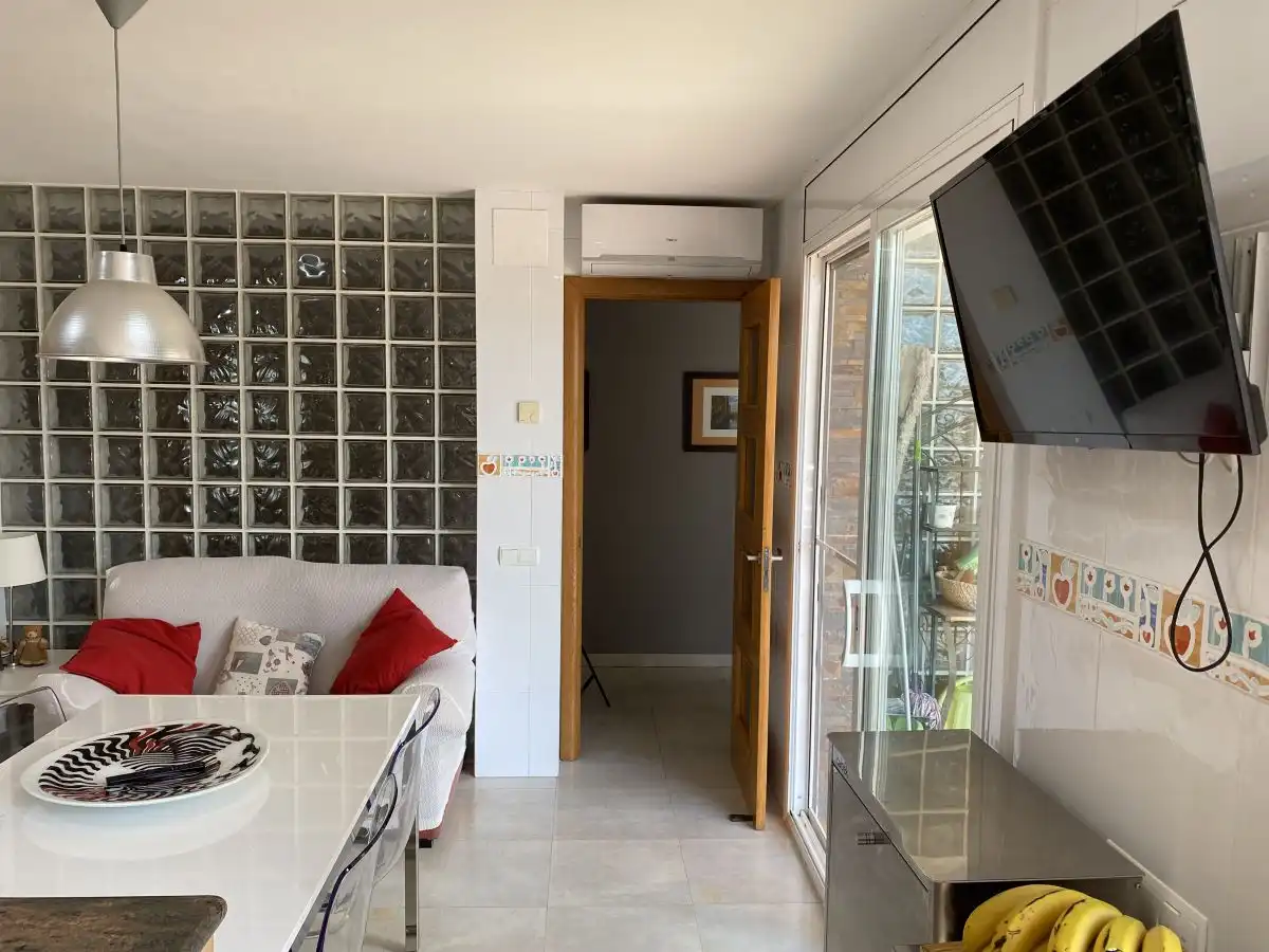 Houses for sale in Margallo, Grau - Quintanes