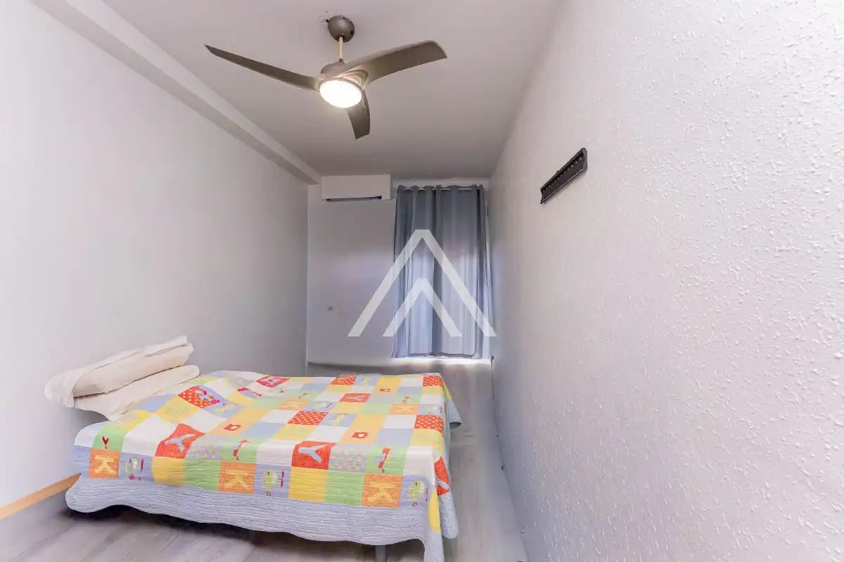 Piso en venta en Viladecans, Barcelona
