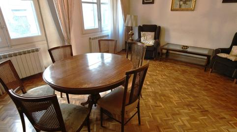 Foto 3 de Pis en venda a Calle de Venecia, Pinares de Venecia,  Zaragoza Capital