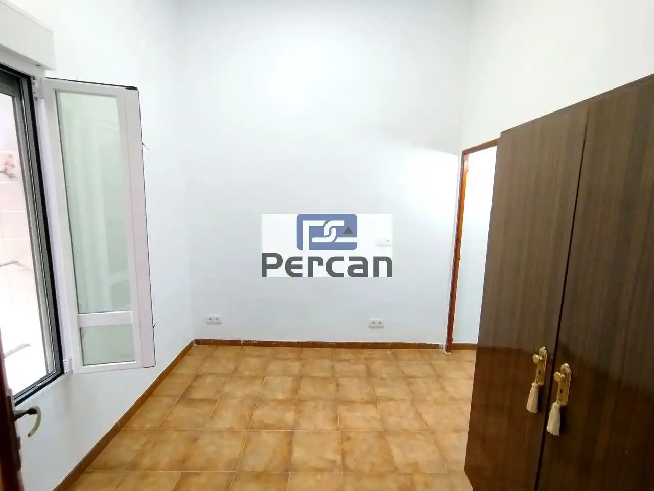 Casa in affitto a calle Sant Pere, imagen 38