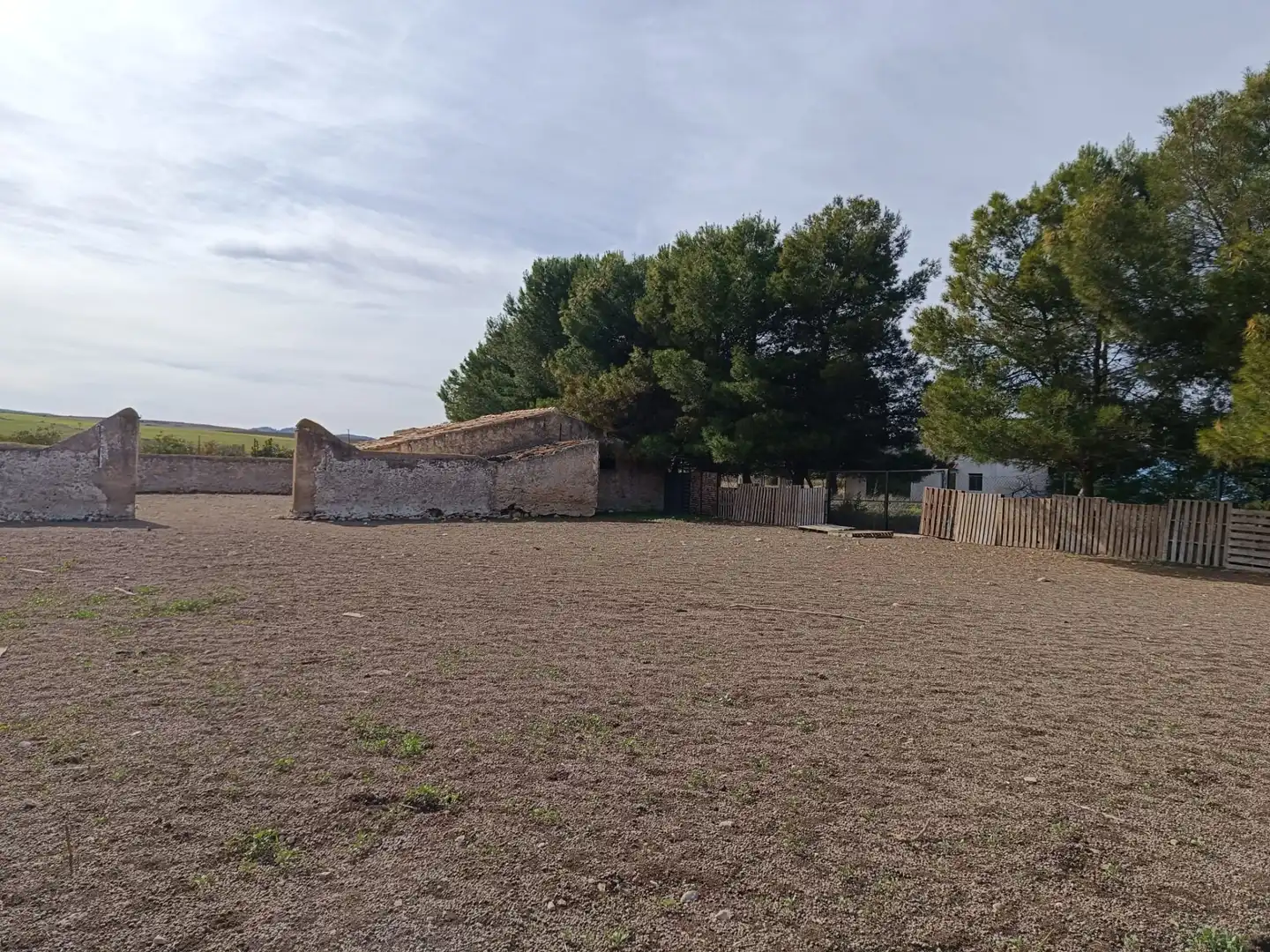 Terreno rustico in vendita a N/A, imagen 6