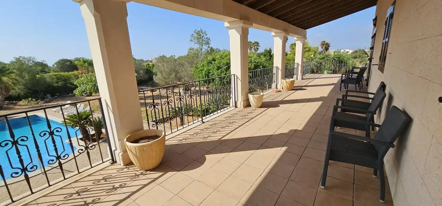 Maison rustique à louer à Manacor Centre, imagen 24