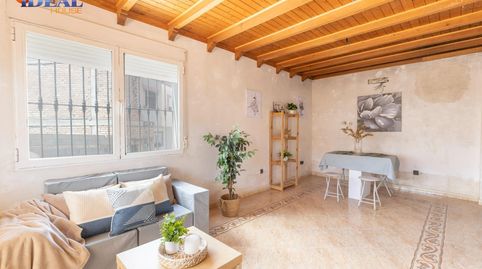 Foto 4 von Haus oder Chalet zum Verkauf in Guadiana, 17, Íllora, Granada
