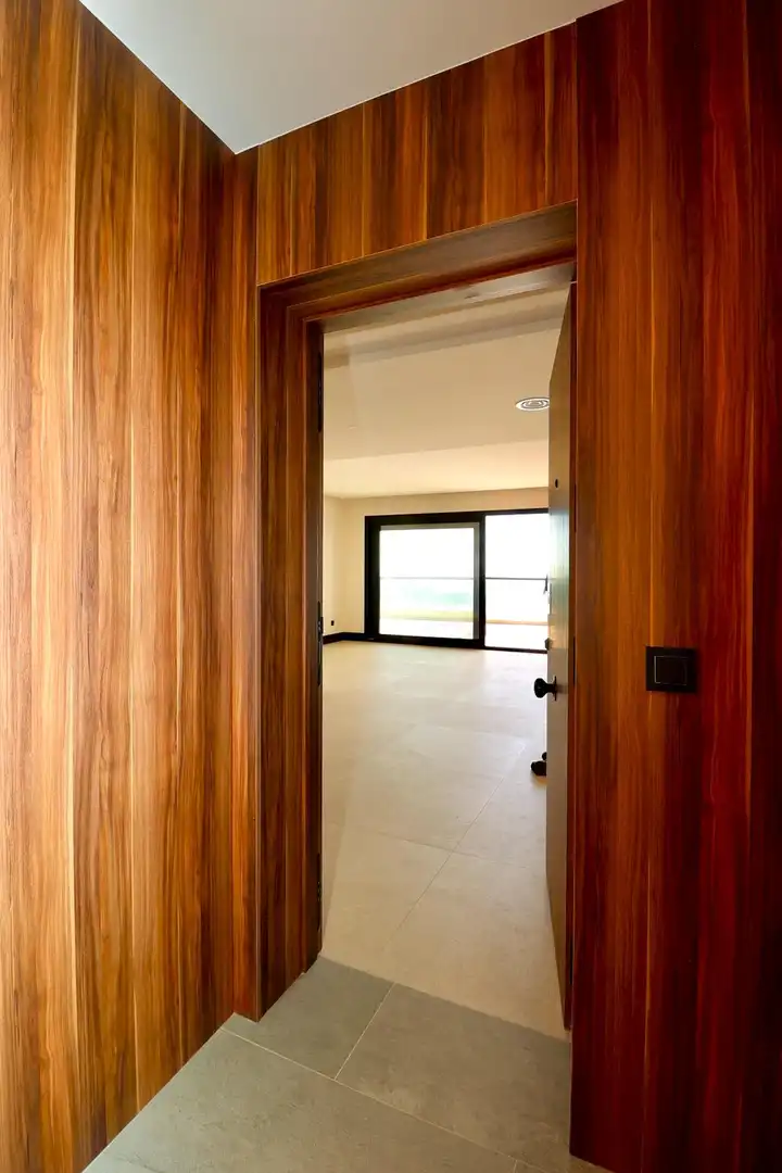 Flat for sale in Marbella  with Air Conditioner, Private garden and Terrace