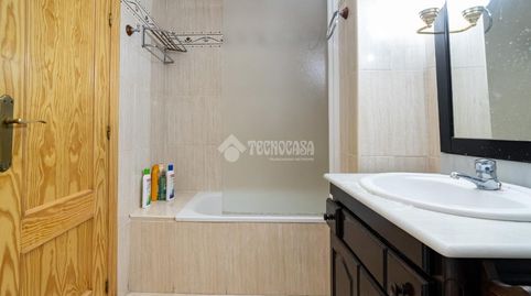 Foto 5 de Piso en venta en Angustias - Chana - Encina, Granada Capital