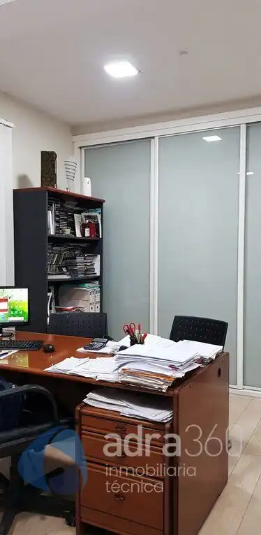 Büro mit Aufzug zum Verkauf in de San Agustín, imagen 7