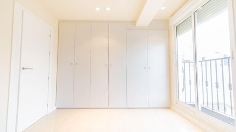 Foto 3 von Wohnung zum Verkauf in Cieza, Murcia