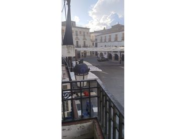 Altres en venda a Montánchez