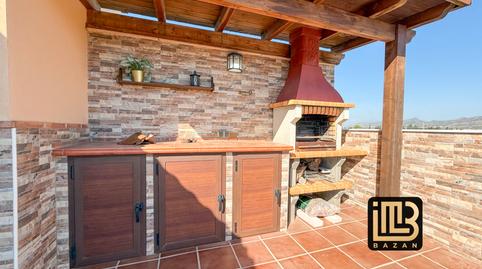 Photo 3 of Attic for rent in Calle Rafael Alberti, Centro, Alhaurín de la Torre